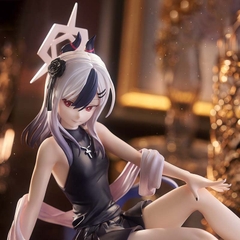 [Pre Order] MÔ HÌNH Onikata Kayoko - Blue Archive - Yumemirize (Sega Fave) FIGURE CHÍNH HÃNG