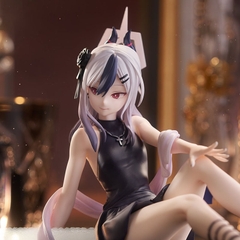 [Pre Order] MÔ HÌNH Onikata Kayoko - Blue Archive - Yumemirize (Sega Fave) FIGURE CHÍNH HÃNG