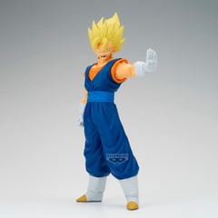 [Pre Order] MÔ HÌNH Vegito SSJ - Dragon Ball Z - Grandista(Bandai Spirits) FIGURE CHÍNH HÃNG