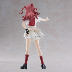 [Pre Order] MÔ HÌNH Hanami Saki - Gakuen iDOLM@STER - Espresto (Majestic pose) (Bandai Spirits) FIGURE CHÍNH HÃNG