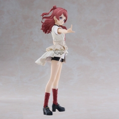[Pre Order] MÔ HÌNH Hanami Saki - Gakuen iDOLM@STER - Espresto (Majestic pose) (Bandai Spirits) FIGURE CHÍNH HÃNG