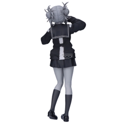 [Pre Order] MÔ HÌNH Toga Himiko - Boku no Hero Academia - Noir Edge Collection (Bandai Spirits) FIGURE CHÍNH HÃNG