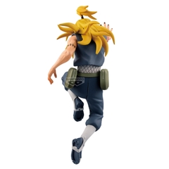 [Pre Order] MÔ HÌNH Deidara - Naruto - Vibration Stars - Naruto 72 Series, 40 (Bandai Spirits) FIGURE CHÍNH HÃNG