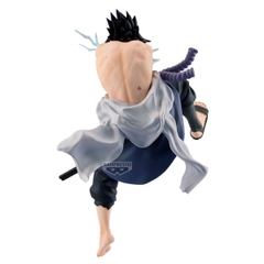 [Pre Order] MÔ HÌNH Uchiha Sasuke - Naruto - Vibration Stars - Naruto 72 Series, 40 (Bandai Spirits) FIGURE CHÍNH HÃNG