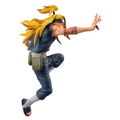 [Pre Order] MÔ HÌNH Deidara - Naruto - Vibration Stars - Naruto 72 Series, 40 (Bandai Spirits) FIGURE CHÍNH HÃNG