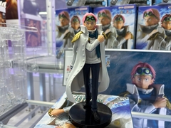 MÔ HÌNH Koby - One Piece - One Piece the Shukko (Bandai Spirits) FIGURE CHÍNH HÃNG