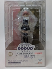 MÔ HÌNH Hilda Valentin Goneril - Fire Emblem: Fuukasetsugetsu - Pop Up Parade (Good Smile Company) FIGURE CHÍNH HÃNG