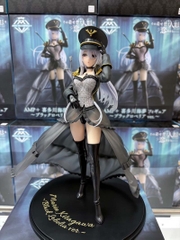 MÔ HÌNH Kitagawa Marin - Sono Bisque Doll wa Koi o Suru - Artist MasterPiece+ - Black Lobelia Ver. (Taito) FIGURE CHÍNH HÃNG