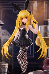 [Pre Order] MÔ HÌNH Konjiki no Yami - To LOVEru Darkness - BiCute Bunnies (FuRyu) FIGURE CHÍNH HÃNG