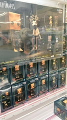 MÔ HÌNH Mono - Little Nightmares II - Little Nightmares Monitor Top Figure Vol.2  (Bandai Spirits) FIGURE CHÍNH HÃNG