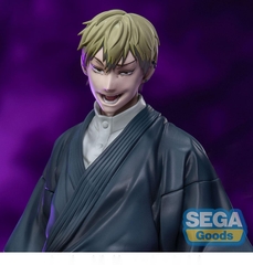 [Pre Order] MÔ HÌNH Zenin Naoya - Jujutsu Kaisen Shimetsu Kaiyuu - XStellar (Sega Fave) FIGURE CHÍNH HÃNG