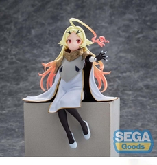 [Pre Order] MÔ HÌNH Teoritta - Sentenced to Be a Hero - Premium Chokonose Figure (Sega Fave) FIGURE CHÍNH HÃNG