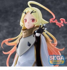 [Pre Order] MÔ HÌNH Teoritta - Sentenced to Be a Hero - Premium Chokonose Figure (Sega Fave) FIGURE CHÍNH HÃNG
