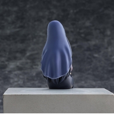 [Pre Order] MÔ HÌNH Osaragi - Sakamoto Days - Premium Chokonose Figure (Sega Fave) FIGURE CHÍNH HÃNG