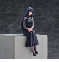 [Pre Order] MÔ HÌNH Osaragi - Sakamoto Days - Premium Chokonose Figure (Sega Fave) FIGURE CHÍNH HÃNG