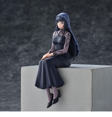 [Pre Order] MÔ HÌNH Osaragi - Sakamoto Days - Premium Chokonose Figure (Sega Fave) FIGURE CHÍNH HÃNG