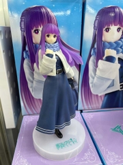 MÔ HÌNH Fern - Sousou no Frieren - Trio-Try-iT Figure (FuRyu) FIGURE CHÍNH HÃNG