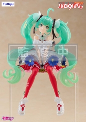 [PRE ORDER] MÔ HÌNH Hatsune Miku - Vocaloid - Noodle Stopper Figure - Japan Live Tour 2025 ~Blooming~ (FuRyu) FIGURE CHÍNH HÃNG