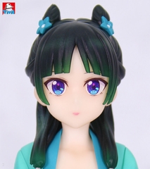 [Pre Order] MÔ HÌNH Maomao - Kusuriya no Hitorigoto - Vivit Figure (System Service) FIGURE CHÍNH HÃNG