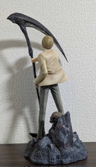MÔ HÌNH Yagami Light - Death Note - Ichiban Kuji - Ichiban Kuji Death Note (A Prize) (Bandai Spirits) FIGURE CHÍNH HÃNG