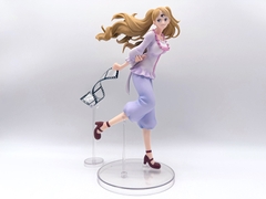 MÔ HÌNH Charlotte Pudding - One Piece - Ichiban Kuji One Piece Memory of Heroines -Devil's Night- (C Prize) - Masterlise - Masterlise Expiece (Bandai Spirits) FIGURE CHÍNH HÃNG