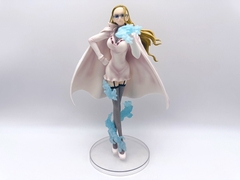 MÔ HÌNH Kalifa - One Piece - Ichiban Kuji -Devil's Night- (D Prize) - Masterlise - Masterlise Expiece (Bandai Spirits) FIGURE CHÍNH HÃNG