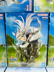MÔ HÌNH Oguri Cap - Umamusume: Cinderella Gray - Banpresto Evolve (Bandai Spirits) FIGURE CHÍNH HÃNG