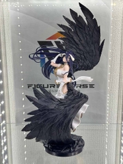 MÔ HÌNH Albedo - Overlord - Banpresto Evolve (Bandai Spirits) FIGURE CHÍNH HÃNG
