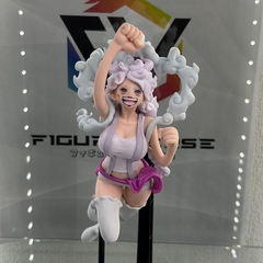 MÔ HÌNH Jewelry Bonney - One Piece - King of Artist - The Most Free Future (Bandai Spirits) FIGURE CHÍNH HÃNG