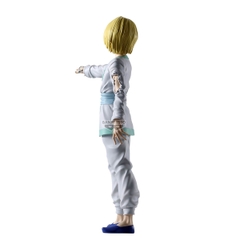 [PRE ORDER] MÔ HÌNH Kurapika - Hunter × Hunter - Hunting Archives (Bandai Spirits) FIGURE CHÍNH HÃNG