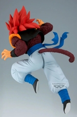 [PRE ORDER] MÔ HÌNH Gogeta SSJ4 - Dragon Ball GT - Match Makers (Bandai Spirits) FIGURE CHÍNH HÃNG