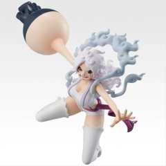 [Pre Order] MÔ HÌNH Jewelry Bonney - One Piece - Ichiban Kuji (A Prize) - Masterlise - The Most Free Future (Bandai Spirits) FIGURE CHÍNH HÃNG
