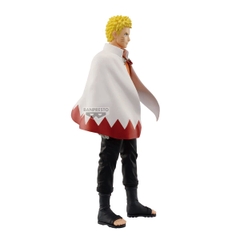 [PRE ORDER] MÔ HÌNH Uzumaki Naruto - Naruto - Ninkai Zoukei Retsuden - Naruto 72 Series, 72 (Bandai Spirits) FIGURE CHÍNH HÃNG