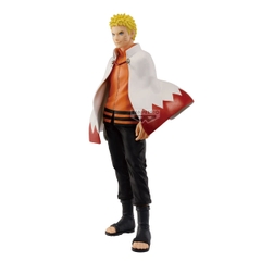 [PRE ORDER] MÔ HÌNH Uzumaki Naruto - Naruto - Ninkai Zoukei Retsuden - Naruto 72 Series, 72 (Bandai Spirits) FIGURE CHÍNH HÃNG