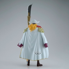 [PRE ORDER] MÔ HÌNH Edward Newgate - One Piece - King of Artist (Bandai Spirits) FIGURE CHÍNH HÃNG