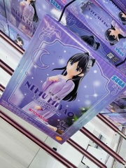 MÔ HÌNH Miyao Nemu - Witch Watch - Yumemirize (Sega Fave) FIGURE CHÍNH HÃNG