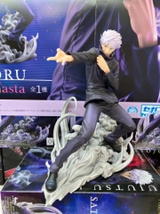 MÔ HÌNH Gojou Satoru (Gojo) - Jujutsu Kaisen - Luminasta - Kyoshiki Murasaki (SEGA) FIGURE CHÍNH HÃNG
