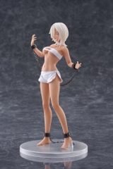 [PRE ORDER] MÔ HÌNH Kitagawa Marin - Sono Bisque Doll wa Koi o Suru - Coreful Figure - Veronica ver. (Taito) FIGURE CHÍNH HÃNG