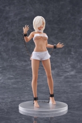 [PRE ORDER] MÔ HÌNH Kitagawa Marin - Sono Bisque Doll wa Koi o Suru - Coreful Figure - Veronica ver. (Taito) FIGURE CHÍNH HÃNG