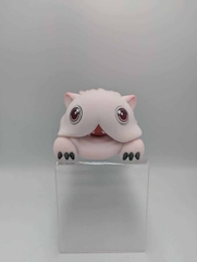 MÔ HÌNH Mitty - Made in Abyss: Retsujitsu no Ougonkyou - Ookina Fluffy Puffy (Bandai Spirits) FIGURE CHÍNH HÃNG
