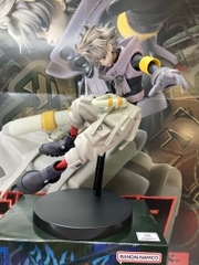 MÔ HÌNH Rudo - Gachiakuta - Vibration Stars (Bandai Spirits) FIGURE CHÍNH HÃNG