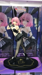 MÔ HÌNH Momo Belia Deviluke - To LOVEru Darkness - BiCute Bunnies (FuRyu) FIGURE CHÍNH HÃNG