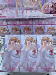 MÔ HÌNH Kitagawa Marin - Sono Bisque Doll wa Koi o Suru - Bicute Pure (FuRyu) FIGURE CHÍNH HÃNG