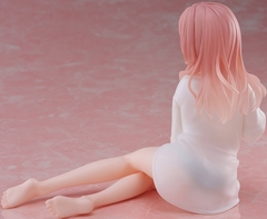 [PRE ORDER] MÔ HÌNH Inui Sajuna - Sono Bisque Doll wa Koi o Suru - Desktop Cute - T-Shirt ver. (Taito)  FIGURE CHÍNH HÃNG