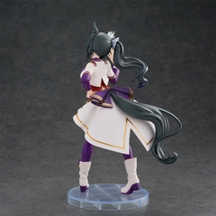 MÔ HÌNH Satono Crown - Umamusume: Pretty Derby - XStellar - Starting Future (Sega Fave) FIGURE CHÍNH HÃNG