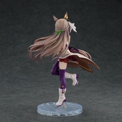 MÔ HÌNH Satono Diamond - Umamusume: Pretty Derby - XStellar - Starting Future (Sega) FIGURE CHÍNH HÃNG