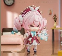 [Pre Order] MÔ HÌNH Hyacine -  Little Ica - Honkai: Star Rail - Nendoroid (Good Smile Company) FIGURE CHÍNH HÃNG