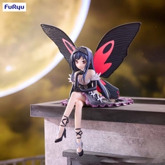[PRE ORDER] MÔ HÌNH Kuroyukihime - Accel World - Noodle Stopper Figure (FuRyu) FIGURE CHÍNH HÃNG