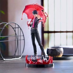 MÔ HÌNH Mudano Naito -Tougen Anki - Ichiban Kuji - Ichiban Kuji Tougen Anki Ni (Last One Prize) (Bandai Spirits) FIGURE CHÍNH HÃNG