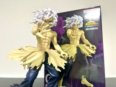 MÔ HÌNH Shigaraki Tomura - Boku no Hero Academia - Ichiban Kuji - Sara ni Mukou e (C Prize) - Masterlise (Bandai Spirits) FIGURE CHÍNH HÃNG